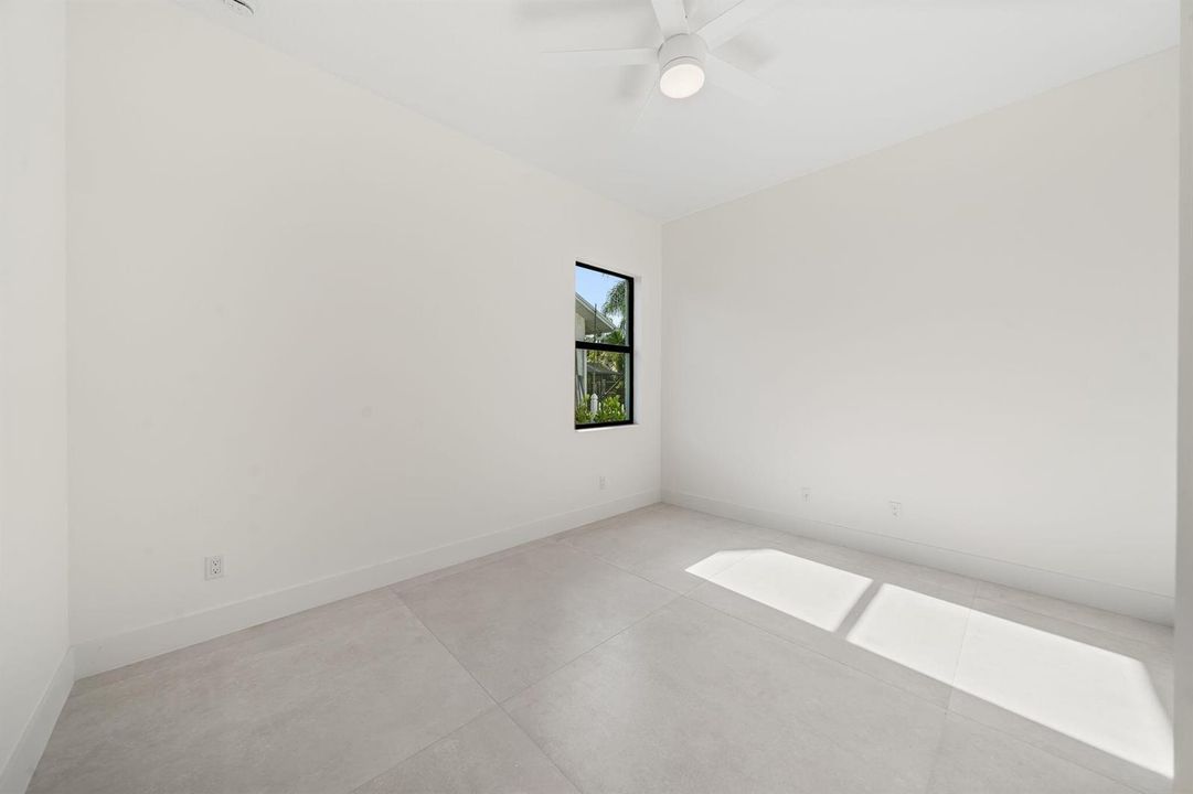 25-web-or-mls-DSC08659