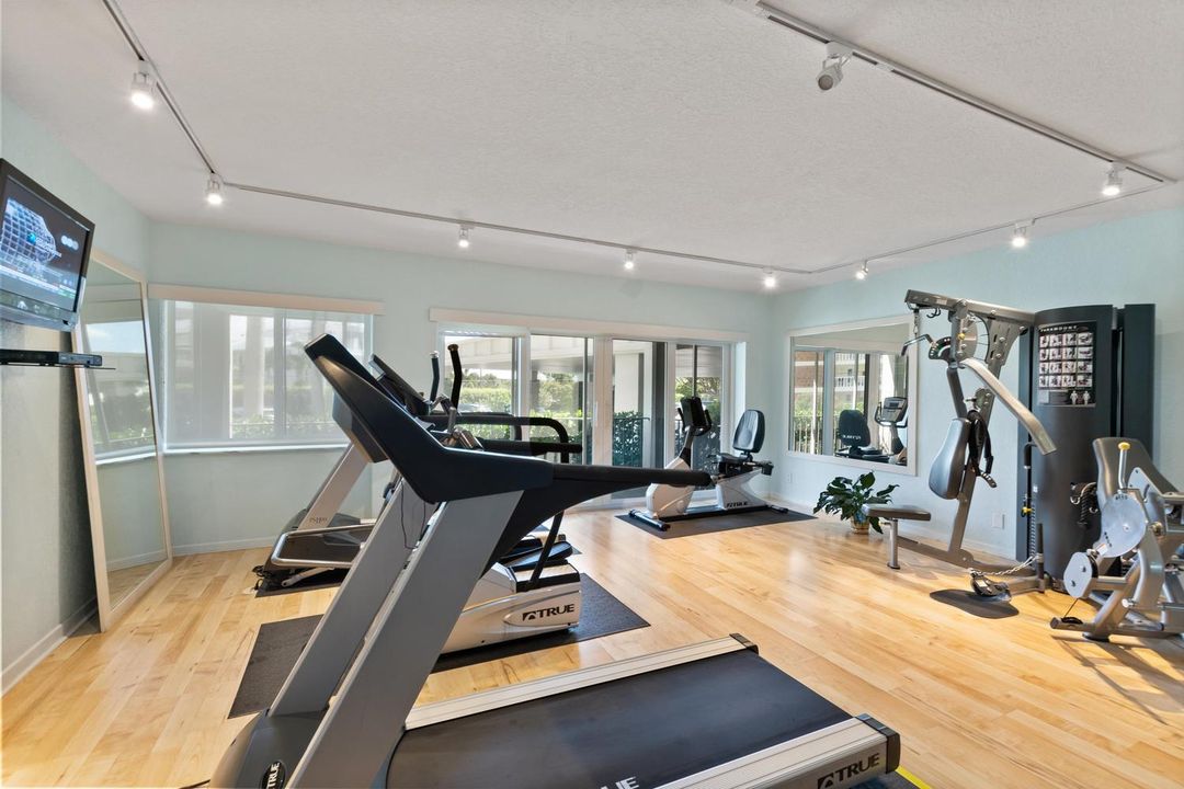 Fitness2