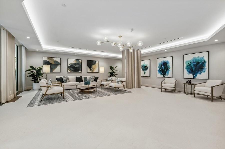 BarHarbourLobby