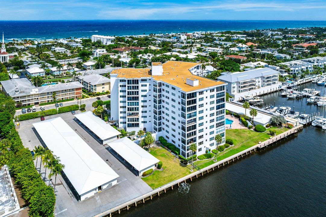 033-86MacFarlaneDrive-8F-DelrayBeach-FL-
