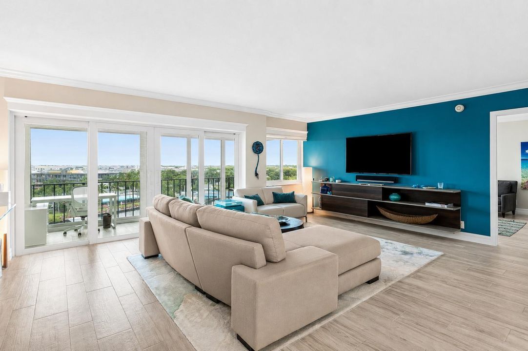 LivingRoom