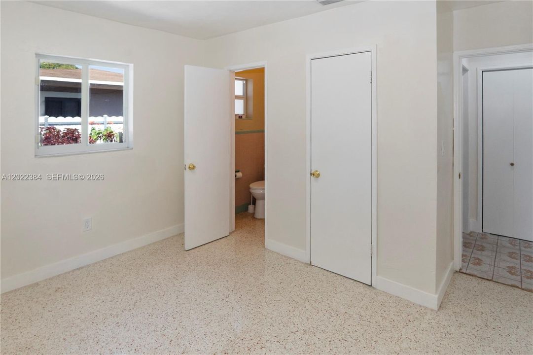 For Sale: $500,000 (3 beds, 1 baths, 1506 Square Feet)