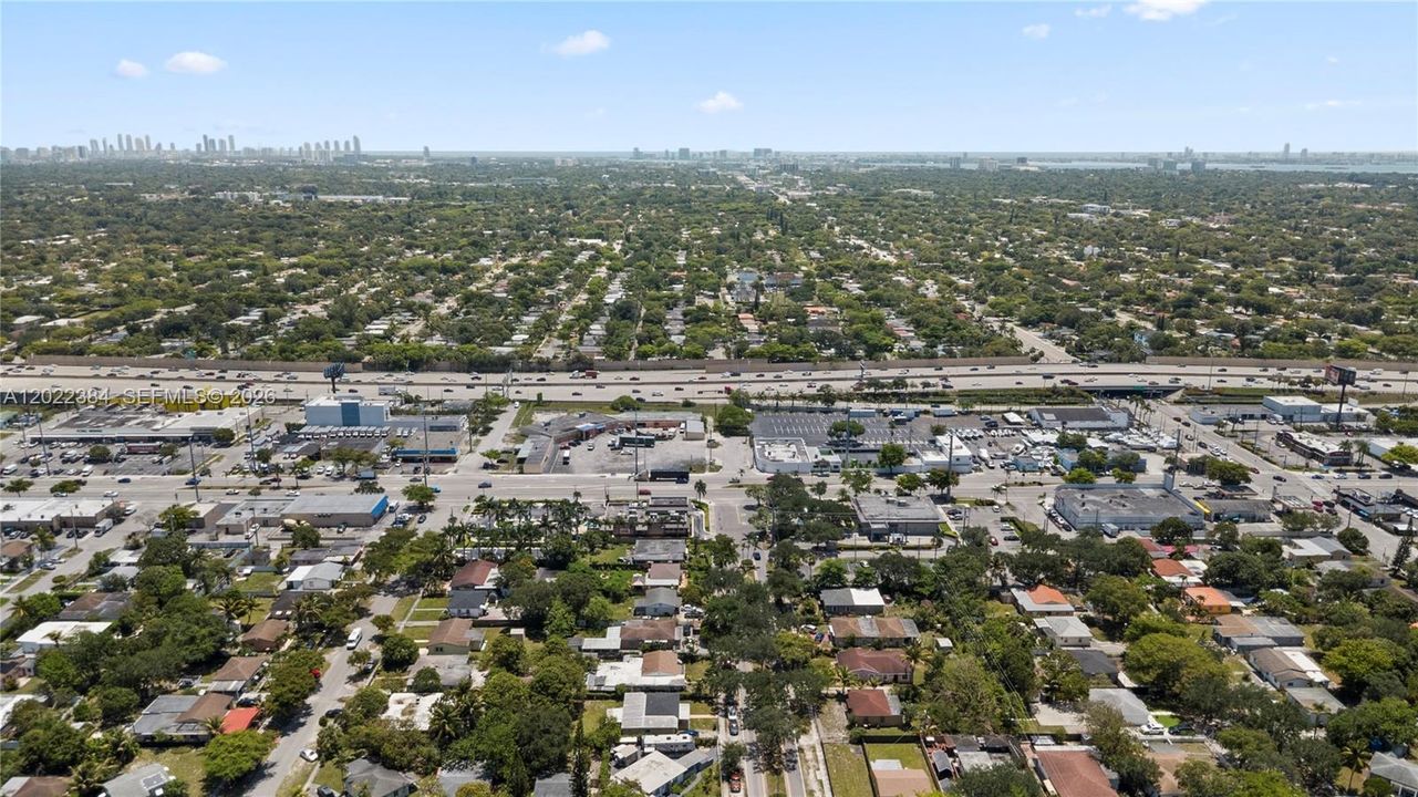 For Sale: $500,000 (3 beds, 1 baths, 1506 Square Feet)