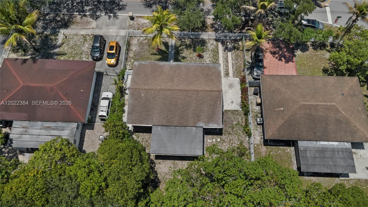 For Sale: $500,000 (3 beds, 1 baths, 1506 Square Feet)