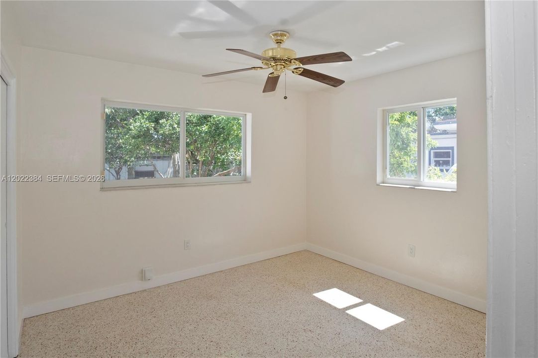 For Sale: $500,000 (3 beds, 1 baths, 1506 Square Feet)