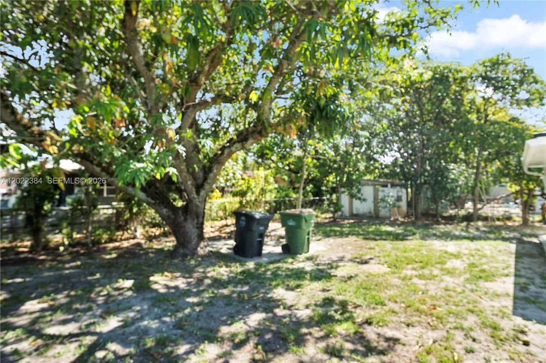 For Sale: $500,000 (3 beds, 1 baths, 1506 Square Feet)