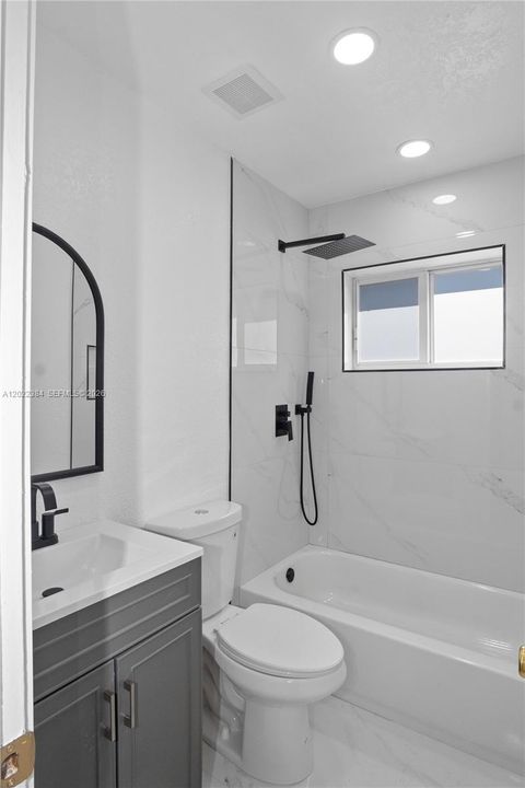 For Sale: $500,000 (3 beds, 1 baths, 1506 Square Feet)