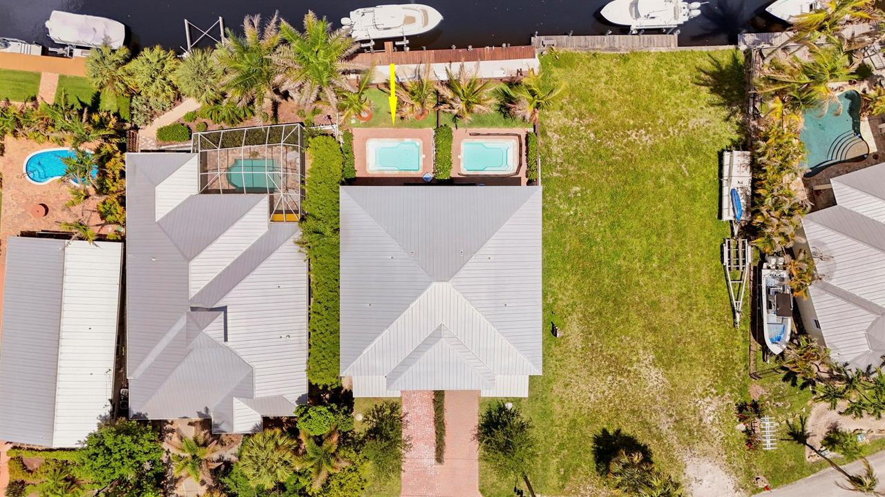 aerial