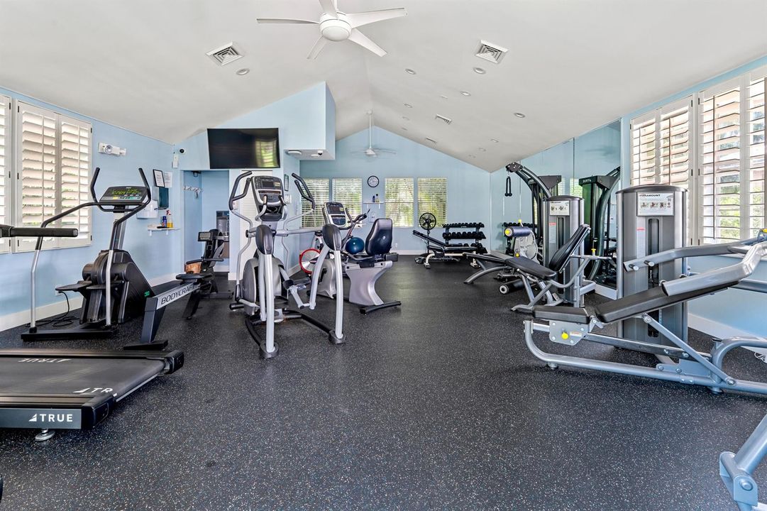 mls_GYM_COMMON_AREA
