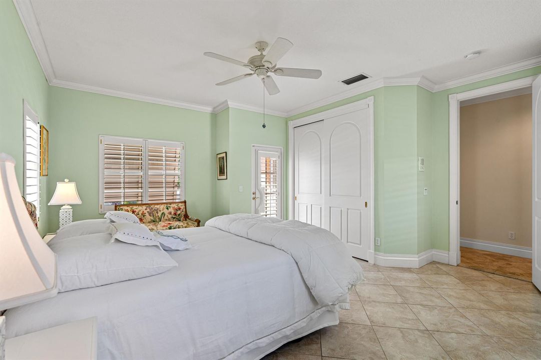 mls_GUEST_BEDROOM_1