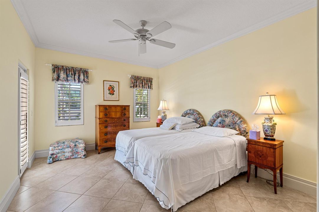 mls_GUEST_BEDROOM_2