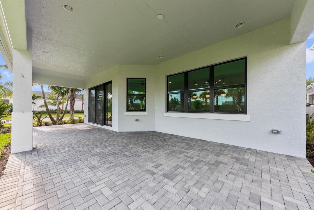 13487 Artisan Cir (3)