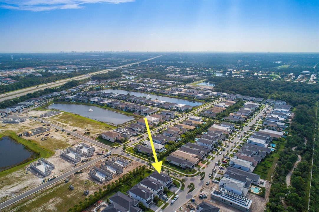13487 Artisan Cir (12)