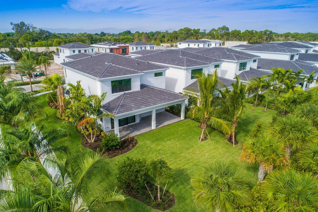 13487 Artisan Cir (8)
