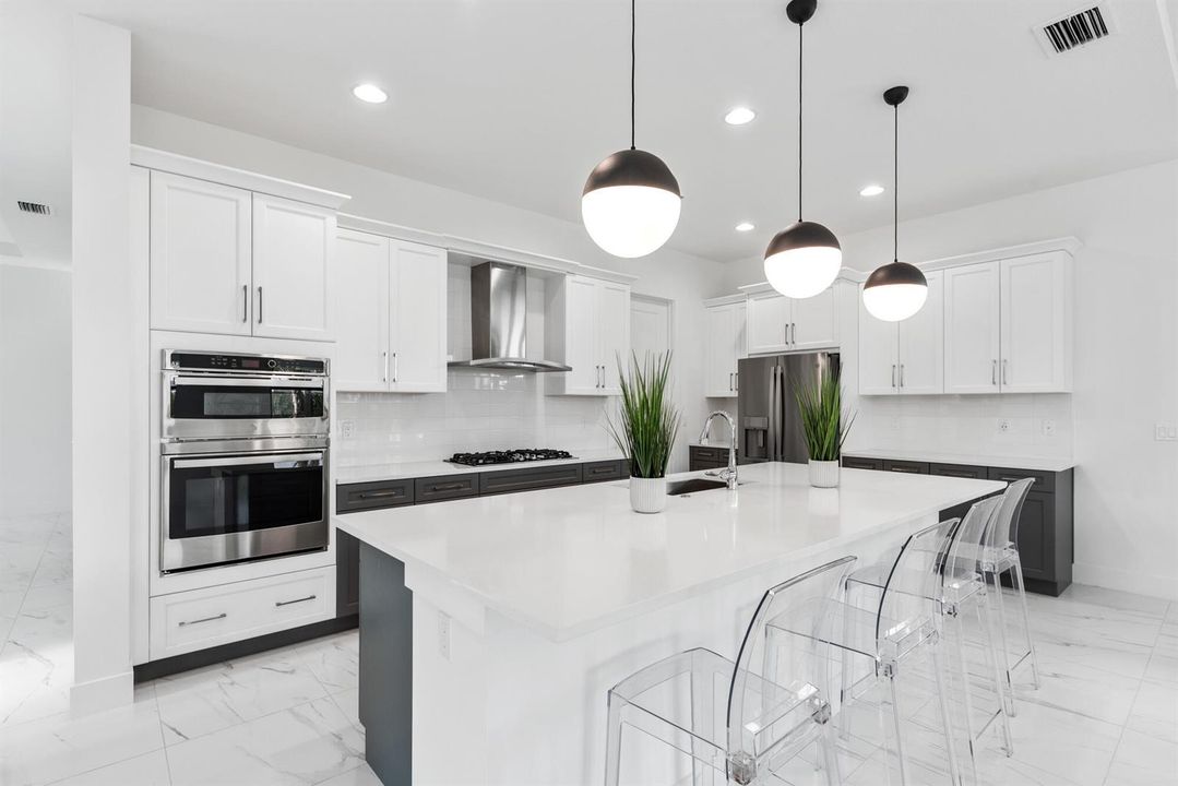 13487 Artisan Cir (22)