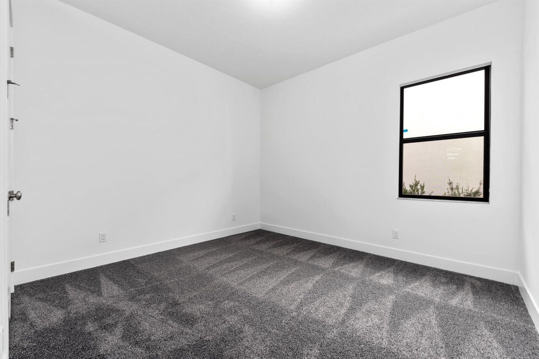 13487 Artisan Cir (26)