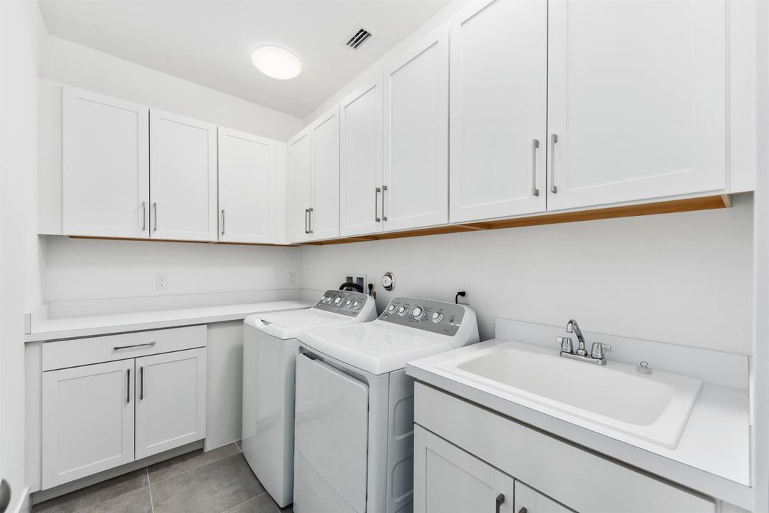 13487 Artisan Cir (36)