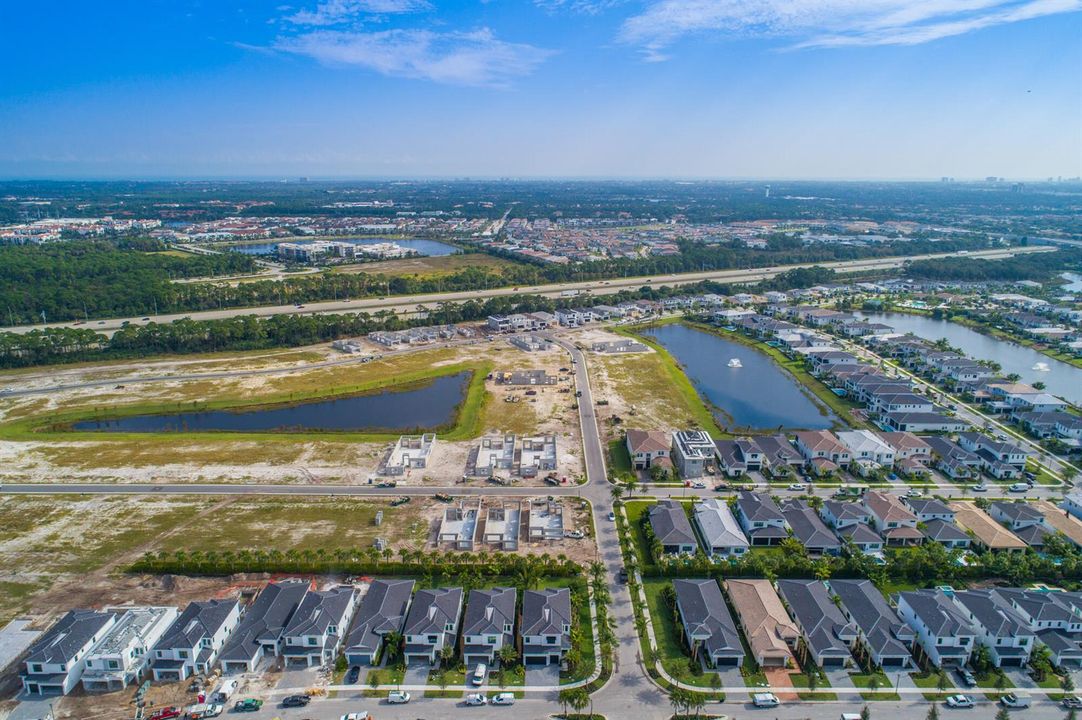 13487 Artisan Cir (11)