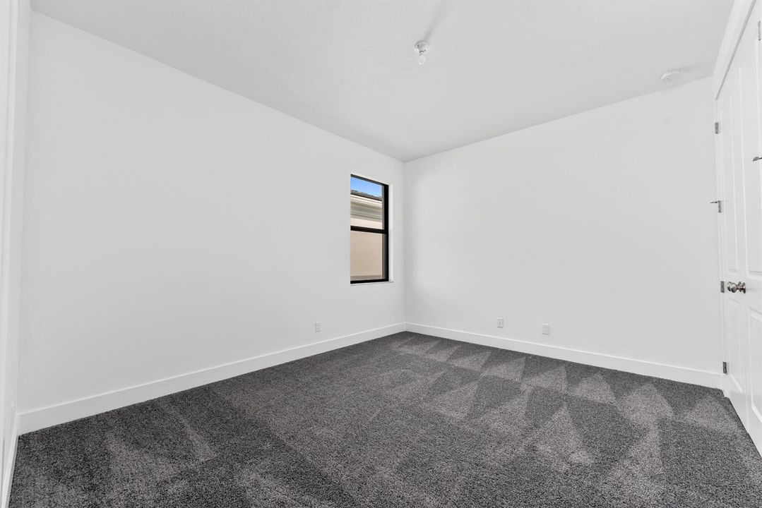 13487 Artisan Cir (35)