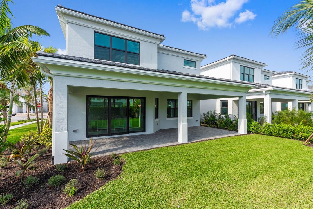 13487 Artisan Cir (2)