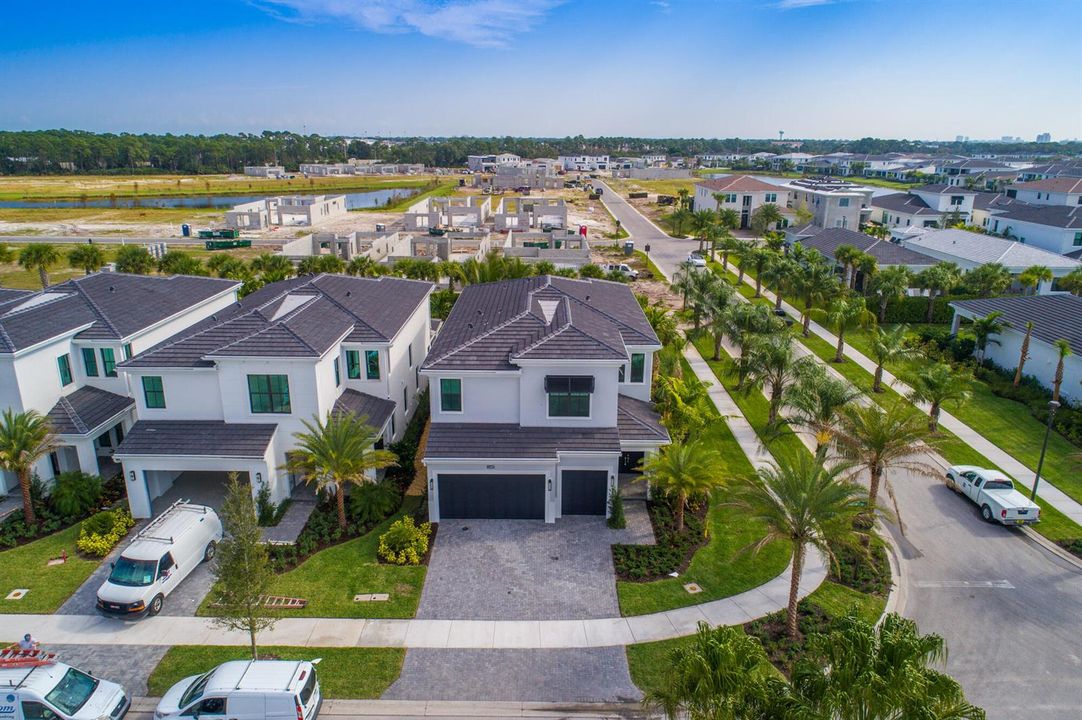 13487 Artisan Cir (5)