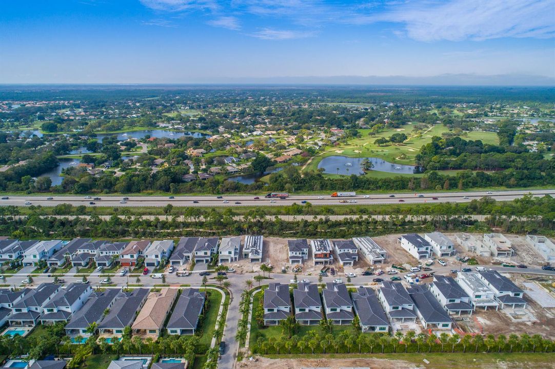 13487 Artisan Cir (14)