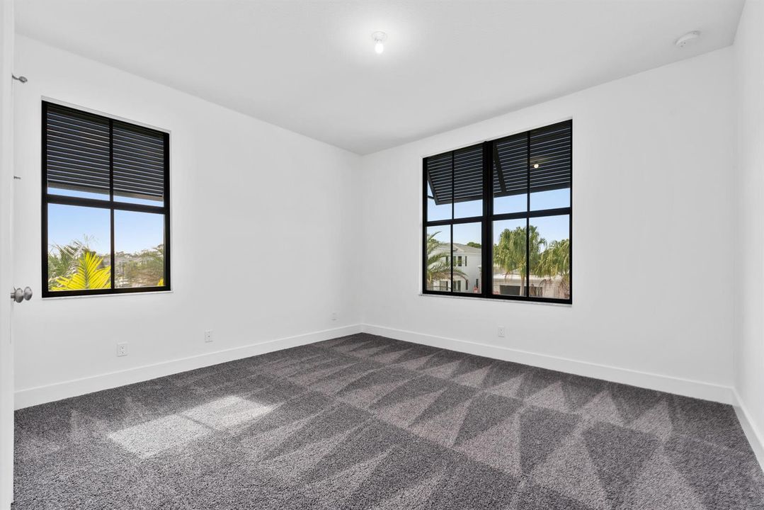 13487 Artisan Cir (33)