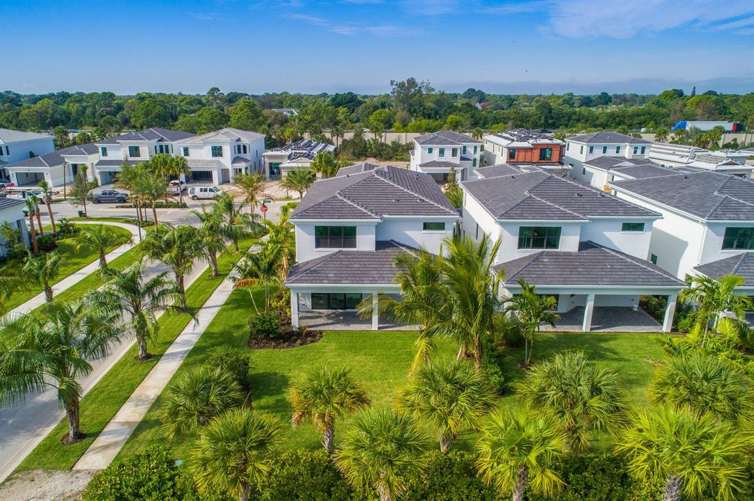 13487 Artisan Cir (7)