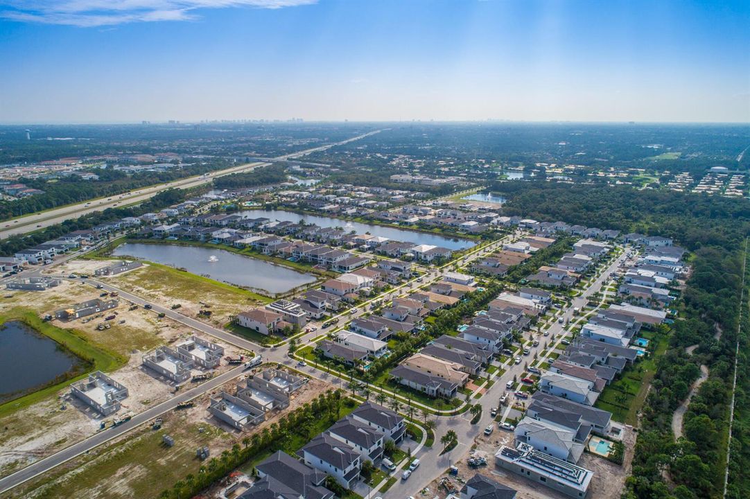 13487 Artisan Cir (13)