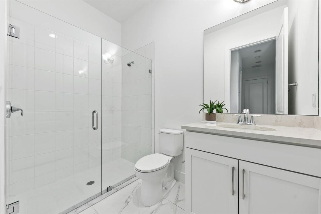 13487 Artisan Cir (27)