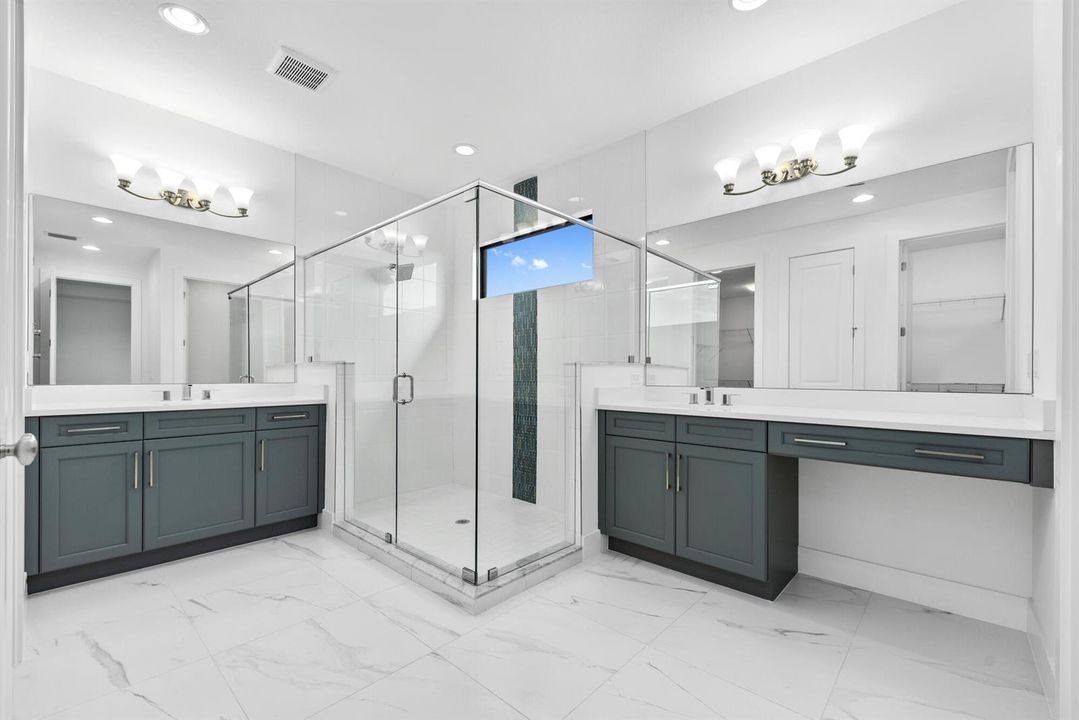 13487 Artisan Cir (31)