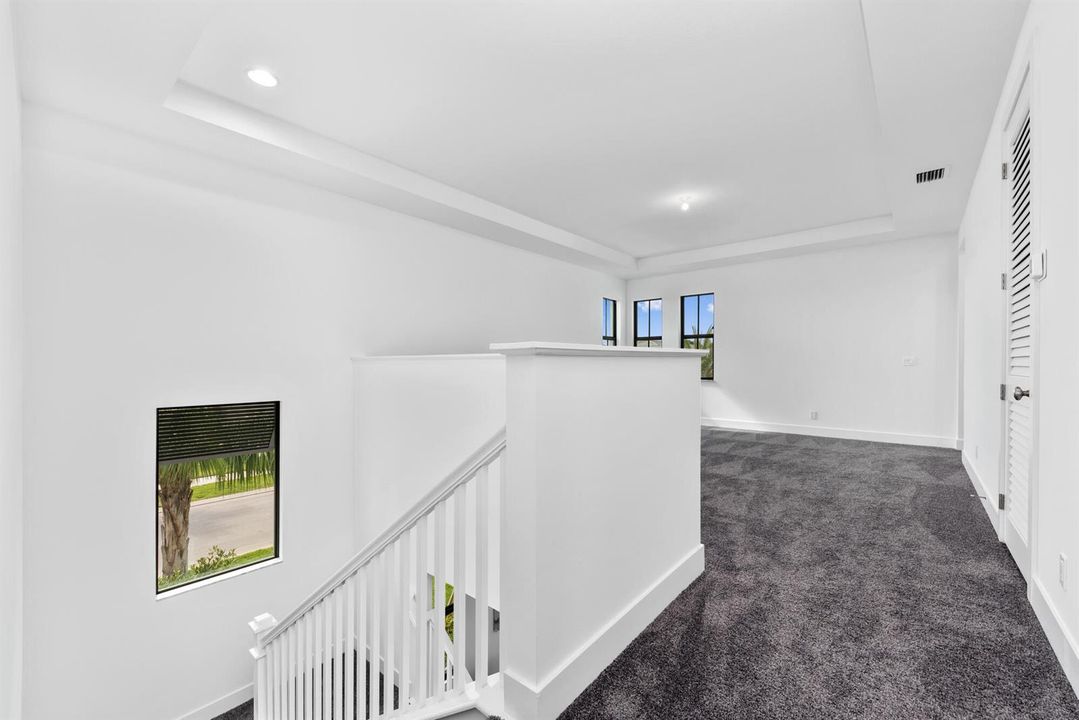13487 Artisan Cir (28)