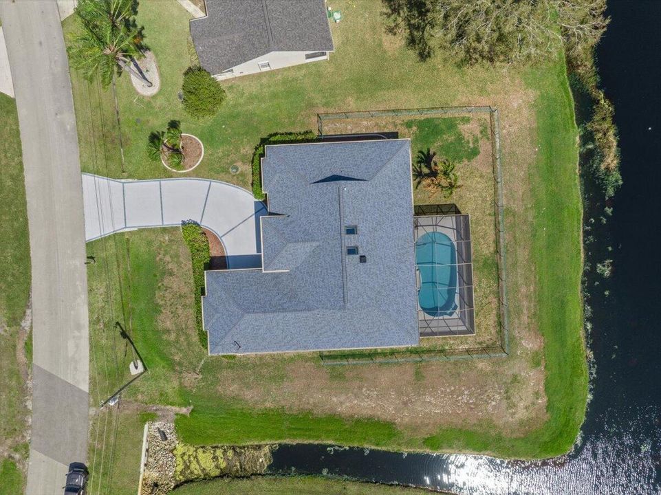 09-DJI_20260310135153_0050_D