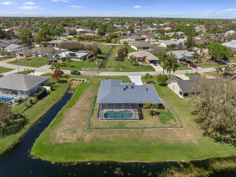 07-DJI_20260310135111_0035_D