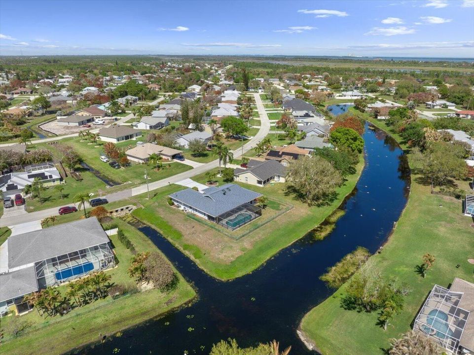 08-DJI_20260310135136_0045_D