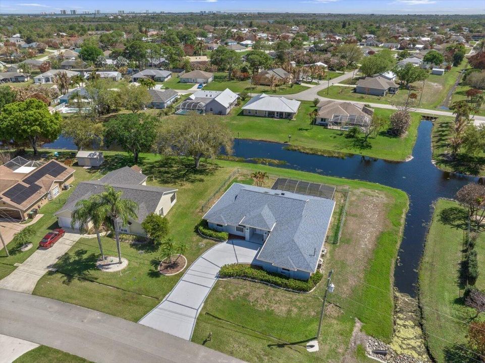 10-DJI_20260310135222_0055_D