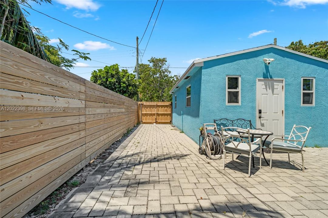 На продажу: $489,000 (0 спален, 0 ванн, 1056 Квадратных фут)