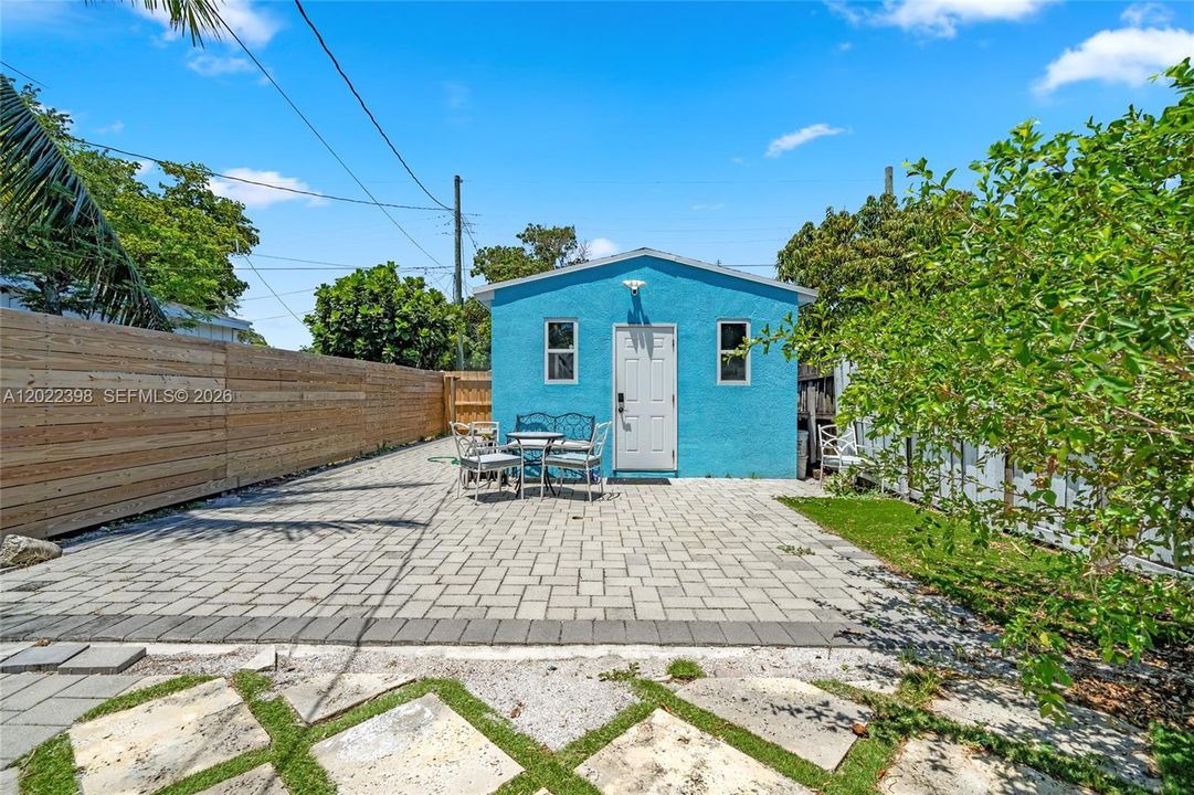 На продажу: $489,000 (0 спален, 0 ванн, 1056 Квадратных фут)
