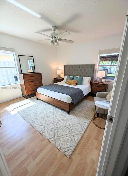 Activo con contrato: $774,000 (4 camas, 2 baños, 2256 Pies cuadrados)