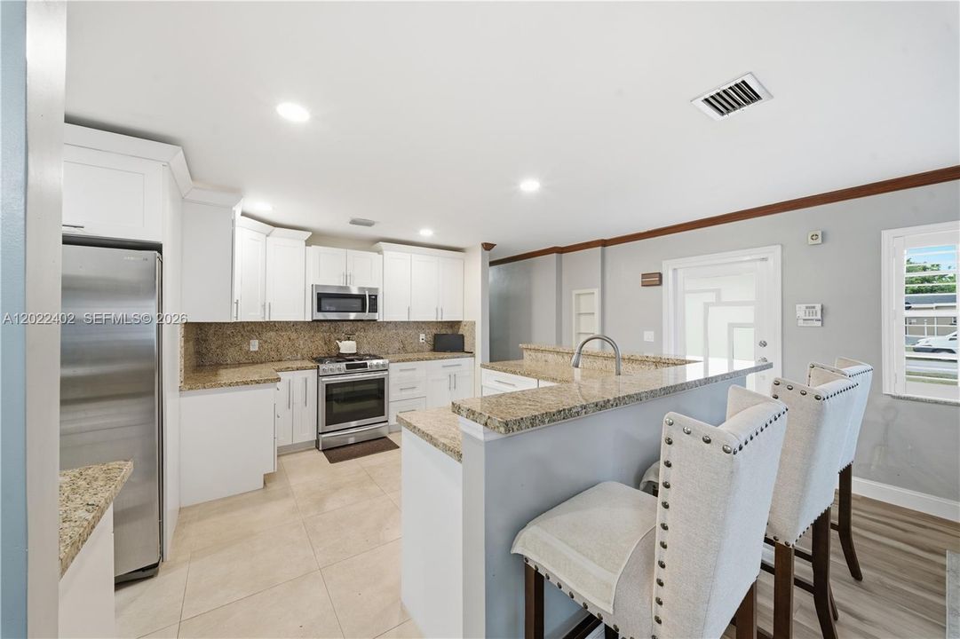 For Sale: $629,000 (4 beds, 2 baths, 2110 Square Feet)