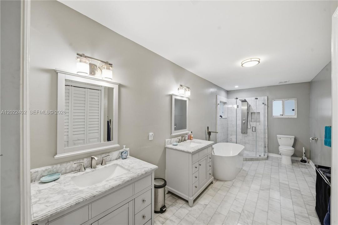 For Sale: $629,000 (4 beds, 2 baths, 2110 Square Feet)