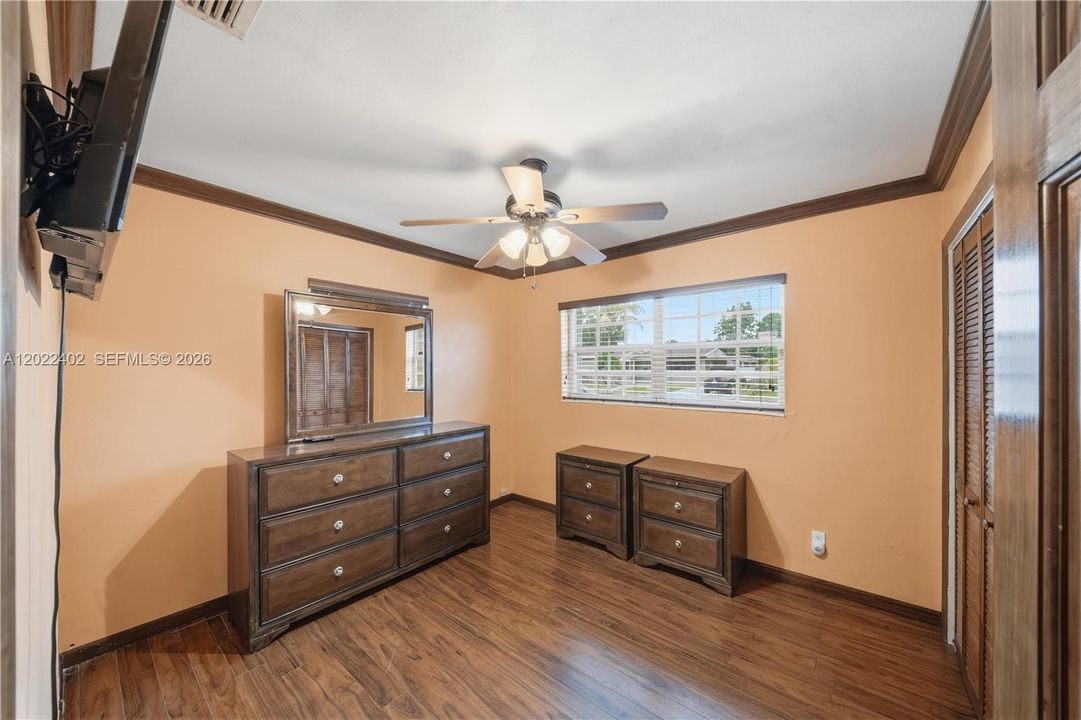 For Sale: $629,000 (4 beds, 2 baths, 2110 Square Feet)