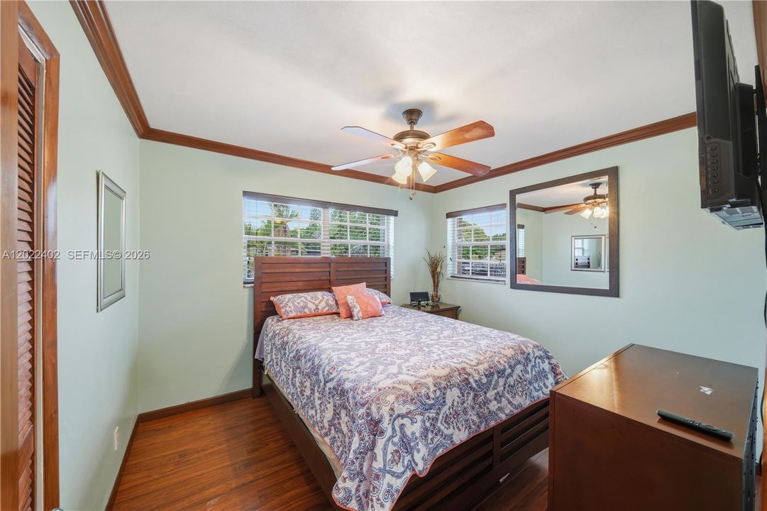 For Sale: $629,000 (4 beds, 2 baths, 2110 Square Feet)