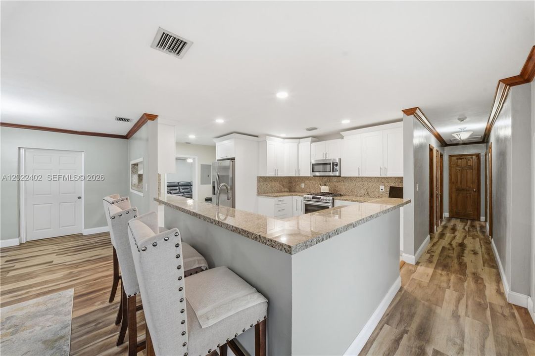 For Sale: $629,000 (4 beds, 2 baths, 2110 Square Feet)