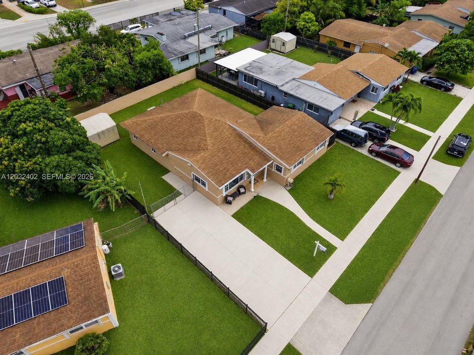 For Sale: $629,000 (4 beds, 2 baths, 2110 Square Feet)