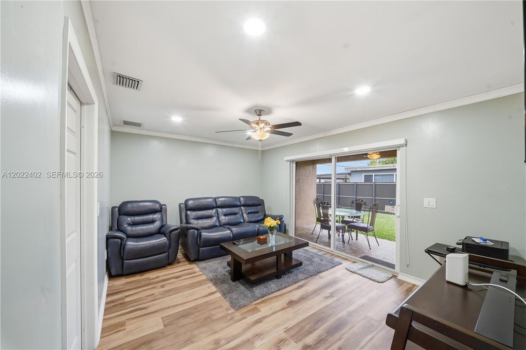 For Sale: $629,000 (4 beds, 2 baths, 2110 Square Feet)