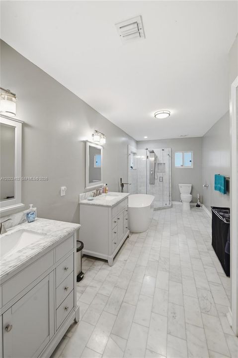 For Sale: $629,000 (4 beds, 2 baths, 2110 Square Feet)