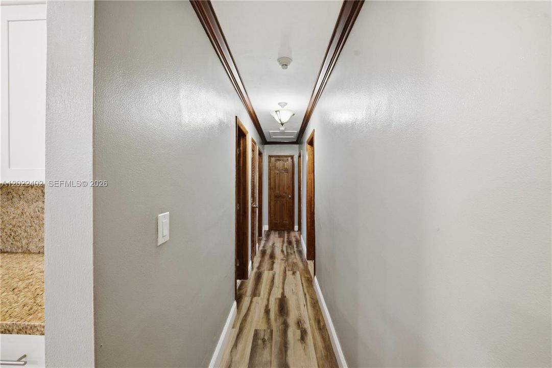 For Sale: $629,000 (4 beds, 2 baths, 2110 Square Feet)