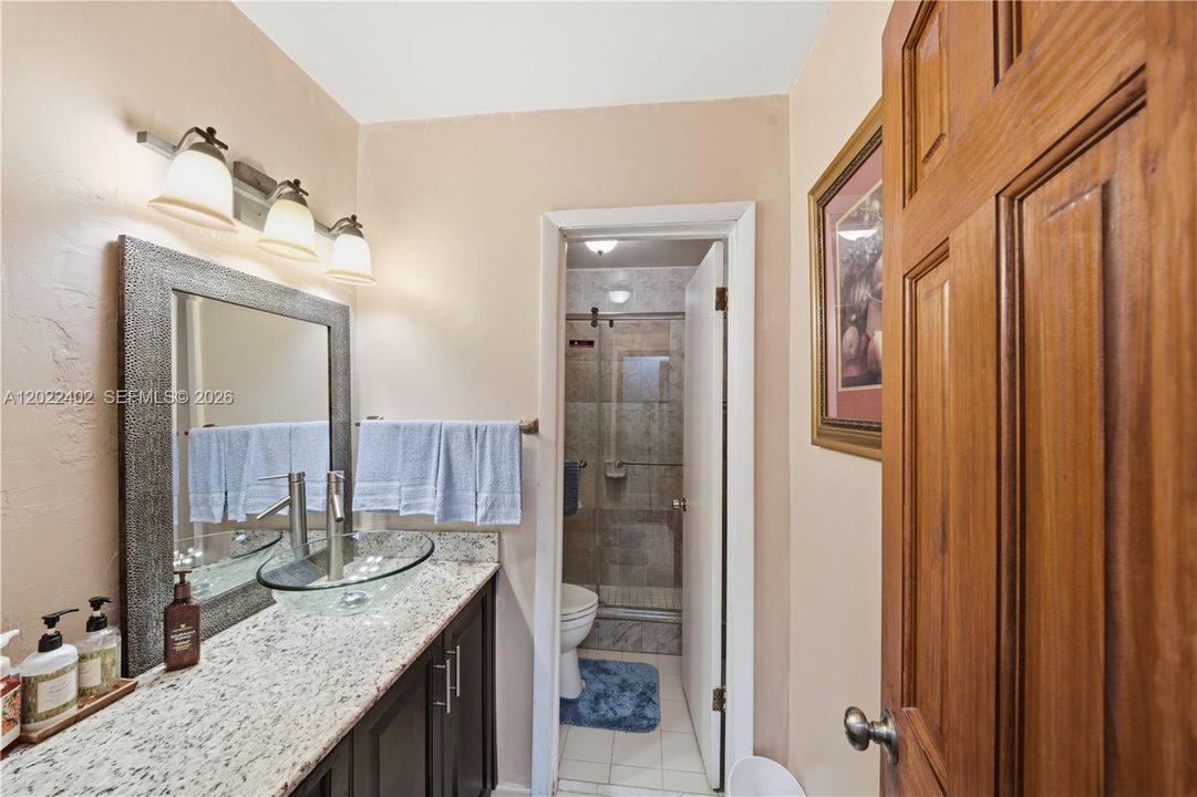 For Sale: $629,000 (4 beds, 2 baths, 2110 Square Feet)