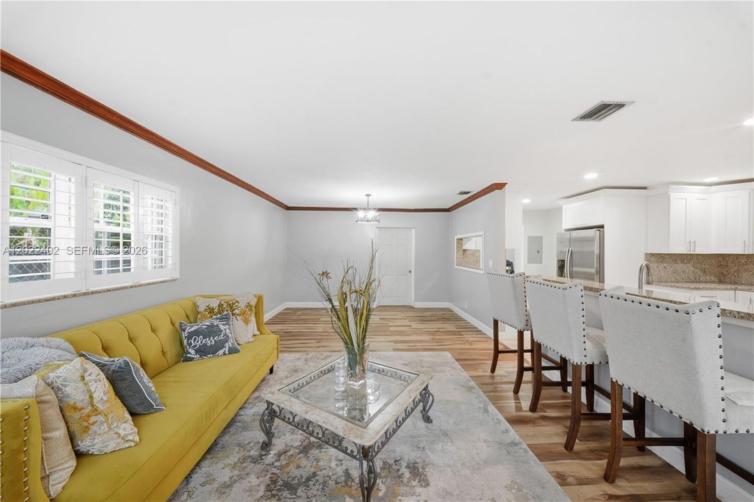 For Sale: $629,000 (4 beds, 2 baths, 2110 Square Feet)